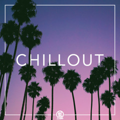 CHILLOUT 2021  BEACH VIBES