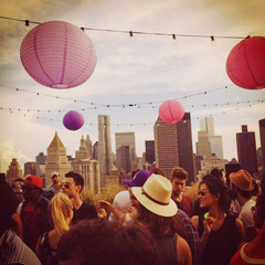 Nu Disco Remixes / Funky House Remixes / Disco House Remix Party 70's 80's 90's 00's / Edits / Cuts