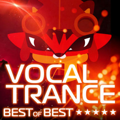 VOCAL TRANCE 2021 ⭐ BEST OF BEST ⭐ Daily update!
