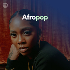 Afropop