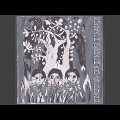 Alpha & Omega DUB SOUND-SYSTEM ELECTRONIC DUBPLATE [ eu.uk ] Official √ideos PLAYLIST lovinair