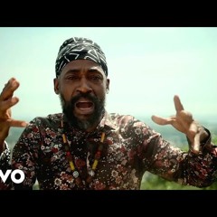♪ Lutan Fyah ♪ (°f√) REGGAE [ amer.car-jamaique ] ♪ Official √ideos ♪ PLAYLIST lovinair CARAIBES