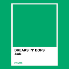 Breaks 'n' Bops