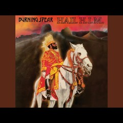 ♪ Burning Spear ♪ (°f√) DUB REGGAE ROOTS [ amer.car.jamaica ] ♪ Official videos ♪ PLAYLIST lovinair CARAIBES