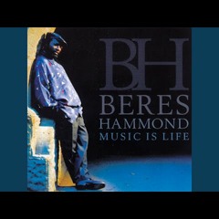 (√) Beres Hammond REGGAE [ amer.jamaique ] Official √ideos PLAYLIST lovinair CARAIBES