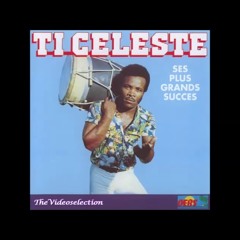 Ti Céleste RARÁ GWO-KÁ GAGÁ [ amer.car.Haïti ] Official Videos PLAYLIST lovinair CARAÏBES