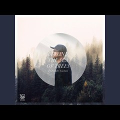 Freddie Joachim SOULFUL JAZZY BEATS OLDSCHOOL HIP-HOP amer.cal-SanDiego DJ BEATMAKER PRODUCER  Official Labels YT Music PLAYLIST lovinair AMERICA