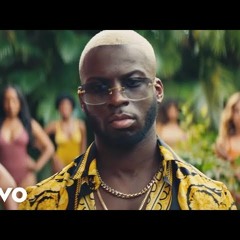 √ Bramsito URBAN-POP RNB eur.france.idf.91.bretigny AUTHOR AUTEUR-INTERPRETe LYRICIST PAROLIER Official Labels & YT Medias Videos PLAYLIST lovinair