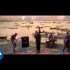 Coldplay POST-BRITPOP ALTERNATIVE-&-POP-ROCK eu gb.british BAND GROUP Official Labels & YT Medias Videos PLAYLIST lovinair
