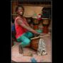 Roswell Rudd JAZZ-AVANT-GARDE FREEJAZZ DIXIELAND amer-us TROMBONISTe Official Labels & YT Medias Videos PLAYLIST lovinair AMERICA