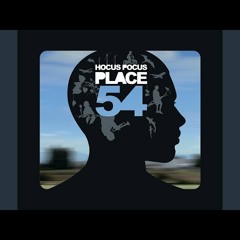 🇫🇷 'Magic Malik' Mezzadri ♪ AFROJAZZ-FUNK-ROCK TRiP-HOP ♪ PLAYLiST lovinair