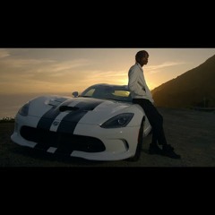 Wiz Khalifa RAP WEST-COAST HARDCORE TRAP HIP-HOP amer.us. RAPPER SONGWRITER MOVIES-ACTOR Official Labels & YT ft feat Videos PLAYLIST lovinair AMERICA