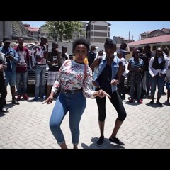 Umoja Music & Festivals TM BANTOU UMOjA MDOMDU af-oUganda? BAND GROUP TROUPE Official Labels & YT Medias Video PLAYLIST lovinair AFRICA