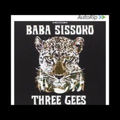 Baba Sissoko T-M MANDÉ JELI JELIYA af.mali DJELI GRIOT CONTEUR Official Labels & YT Medias Videos PLAYLIST lovinair AFRICA