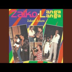 Bimi Ombalé TM SOUKOUS RUMBA af.congo-rdc MUSICIAN SONGWRITER INTERPRET Official Labels & YT Medias Videos PLAYLIST lovinair AFRICA