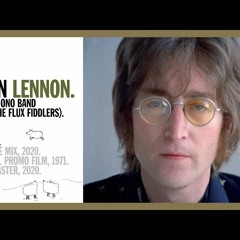 John Lennon POP EXPERIMENTAL ROCK uk.angleterre MUSICIAN INTERPRET PEACE-ACTIVIST Official Labels YT Medias Videos PLAYLIST lovinair