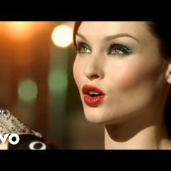 Sophie Ellis-Bextor INDIE-POP DANCE POP eu.britain GUITARISTa,e PIANISTa,e INTERPRET SONGWRITER Official Labels & YT Videos PLAYLIST lovinair