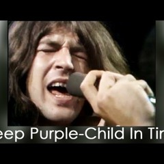 Deep Purple HEAVY-METAL PROGRESSif-&-BLUES-ROCK PSYCHEDELiC-&-HARD-ROCK eu-british BAND GROUP OR'CH,QU'E Official Labels & YT Videos PLAYLIST lovinair