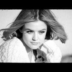 Foy Vance ALTERNATIVE FOLK ROCK BLUES ireland.bangor GUITARIST SINGER SONGWRITER Official Labels & YT videos PLAYLIST lovinair AMERICA