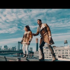 Ozuna TRAP-LATINO REGGAETON amer.porto-rico AUTHOR-INTERPRET Official Labels & YT Videos PLAYLIST lovinair CARAIB'ES