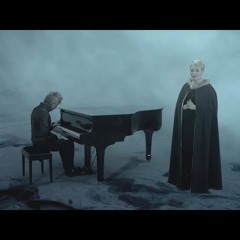 Lisa Gerrard ETHEREAL-&-DARK-WAVE GOTHIC GLOSSOLALIE BRE CAT PER aus-melbourne SINGER MUSIAN INTERPRET Official Labels & YT Videos PLAYLIST lovinair