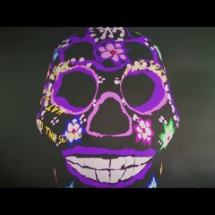 Calexico AMERICANA ALT-COUNTRY ROCK-INDEPENDANT TEX-MEX American GROUP OR'ChQu'ESTrA,e Official YT Videos PLAYLIST lovinair AMERICA