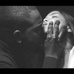 Tayc TRADI-MODERN AFRO-RNB AFRO-TRAP eur-france/afr-camer CHANTEUR SINGER AUTHOR-INTERPRET Official Labels & YT Videos PLAYLIST lovinair AFRICA
