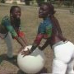 Awilo Longomba TRADI-MODERN SOUKOUS COUPÉ AFRO-LATIN afr-congo AUTHOR-COMPOSER-INTERPRET Official Labels YT Videos PLAYLIST lovinair AFRICA