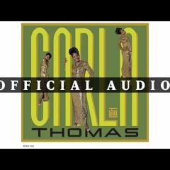 Carla Thomas MEMPHIS-SOUL RHYTHM'N'BLUES us-tennessee W INTERPRET SINGER Official Labels & YT Medias Videos PLAYLIST lovinair AMERICA