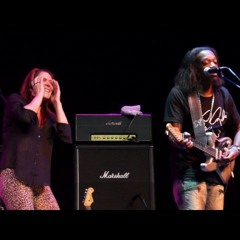 Eric Gales BLUES-ROCK JAZZ SESSION us-ny.brooklyn GUITARIST INTERPRET SINGER Official Labels & YT Medias Videos   ft w x PLAYLIST lovinair AMERICA