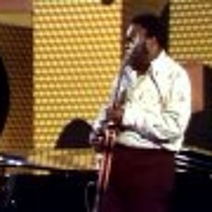 Freddie King CHICAGO-&-TEXAS-BLUES R.'n'BLUES us-texas.gil GUITARIST'a,e' SINGER Official Labels & YT Medias Videos   ft w x PLAYLIST lovinair AMERICA