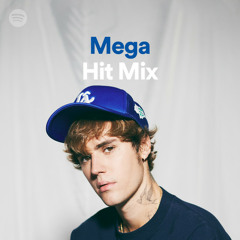 Mega Hit Mix
