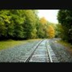 Gerry Rafferty POP_FOLK_SOFT-ROCK 1966-2010 uk-scotld SINGER GUITARIST PIANIST & OR'Ch`Qu'EST'r'a Official Labels & YT Medias Videos PLAYLIST lovinair