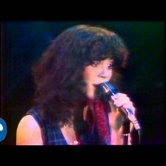 Linda Rondstat POP&ART&SOFT&FOLK-ROCK MARIACHI LATIN 1967-2011 us-Tuc.az SINGER & GROUP OR'Ch`Qu'EST'r'A Official Labels & YT Videos PLAYLIST lovinair