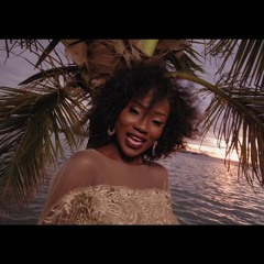 Bebe Baya TRADI-MODERN MANDE Guinean W SINGER Official ሕጋዊ Labels YT Videos ቪዲዮዎች PLAYLIST ጨዋታዝርዝር lovinair Africa