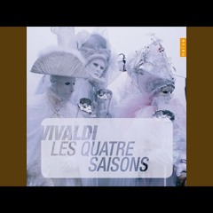 L'Essentiel Es's'en•cial•ziale CLASSI(c)QUE DEBUTS World ARTISTeS INTERPRETeS Official ሕጋዊ Labels YT Videos ቪዲዮዎች PLAYLIST ጨዋታዝርዝር lovinair
