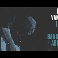 Foy Vance  BLUES-ROCK R&BLUES American SINGER GUITARIST Official Labels & YT Videos PLAYLIST lovinair America