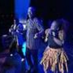 Johnny Clegg TRADI-MODERN BANTOU NGUNI NDÉBÉLÉ South-Africa SINGER DANCER MUSICIAN Official Labels YT Videos PLAYLIST lovinair Africa