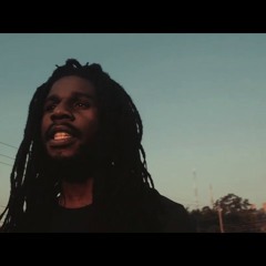 Chronixx REGGAE DANCEHALL Jamaica RASTA SINGER MUSICIAN Official Labels & YT Videos PLAYLIST lovinair America