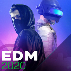 Gaming Cover Hits 2021 🔥 Best EDM Remixes Of Popular Songs