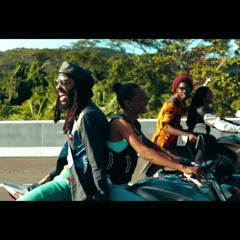 Chronixx DANCEHALL REVIVAL-REGGAE Jamaican SINGER SONGWRITER Best Official YT Artist Labels Clips & Medias Videos PLAYLIST lovinair America