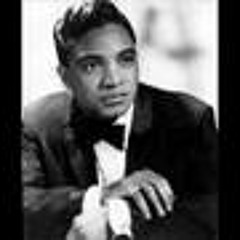 Jackie Wilson SOUL RHYTHM'n'BLUES ROCK'n'ROLL ...