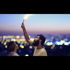 Ÿuma TRADI-MODERN ORIENTAL INDIE-FOLK AFROBLUES Tunisian DUO DUET BAND ORQUESTRA ORQUESTA Official YT Artists & Labels Clips PLAYLIST lovinair Africa