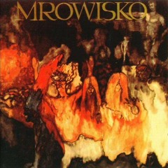 Marek Ałaszewski & Klan PROGRESSIVE-ROCK PSYCHEDELIC Polish BAND ZESPóT BANDA GROUPE Not Official Artists & YT Medias Clips Klipy PLAYLIST lovinair