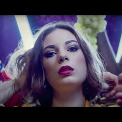 Thérapie Taxi POP ROCK RAP HIP-HOP French BAND ORCHESTRA ORQUESTA Full Official Artist Labels & YT Medias Clips PLAYLIST lovinair