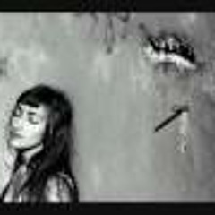 Hindi Zarah TRADITIONAL GNAOUI GNAWA FOLK Francomorroco Woman SINGER INTERPRET ARTIST Full Official Artist Labels & YT Medias Clips PLAYLIST lovinair