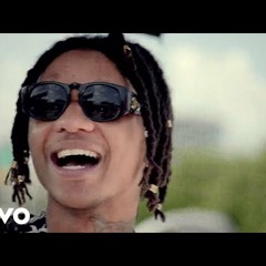 Gucci Mane TRAP DIRTY-SOUTH GANGSTA-RAP HARDCORE American RAPPER SONGWRITER Official Artist Labels Clips & YT Medias Videos PLAYLIST lovinair America