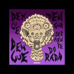 Dengue Dengue Dengue DANCE ELECTRONIC CUMBIA Americano DUET DJ BAND ORCHESTRA ORQUESTA Official Labels Clips & Artist Videos PLAYLIST lovinair