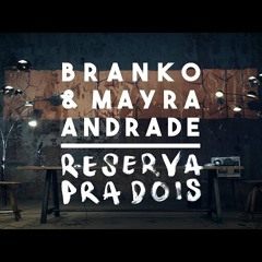 Branko ELECTRONIC MOOMBATHON BREAKBEAT Portugal DJ MUSICIAN SONGWRITER Official Artist Labels & YT Medias Videos PLAYLIST lovinair