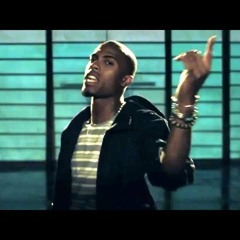 B.o.B RAP HARDCORE DIRTY-SOUTH ALTERNATIVE-HIP-HOP amer.us can RAPPER SONGWRITER PRODUCER Official Labels & YT Videos PLAYLIST lovinair AMERICA